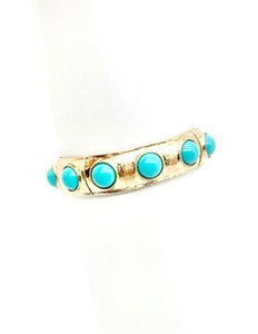 BRCLT: KIT TURQUOISE