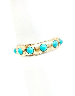BRCLT: KIT TURQUOISE