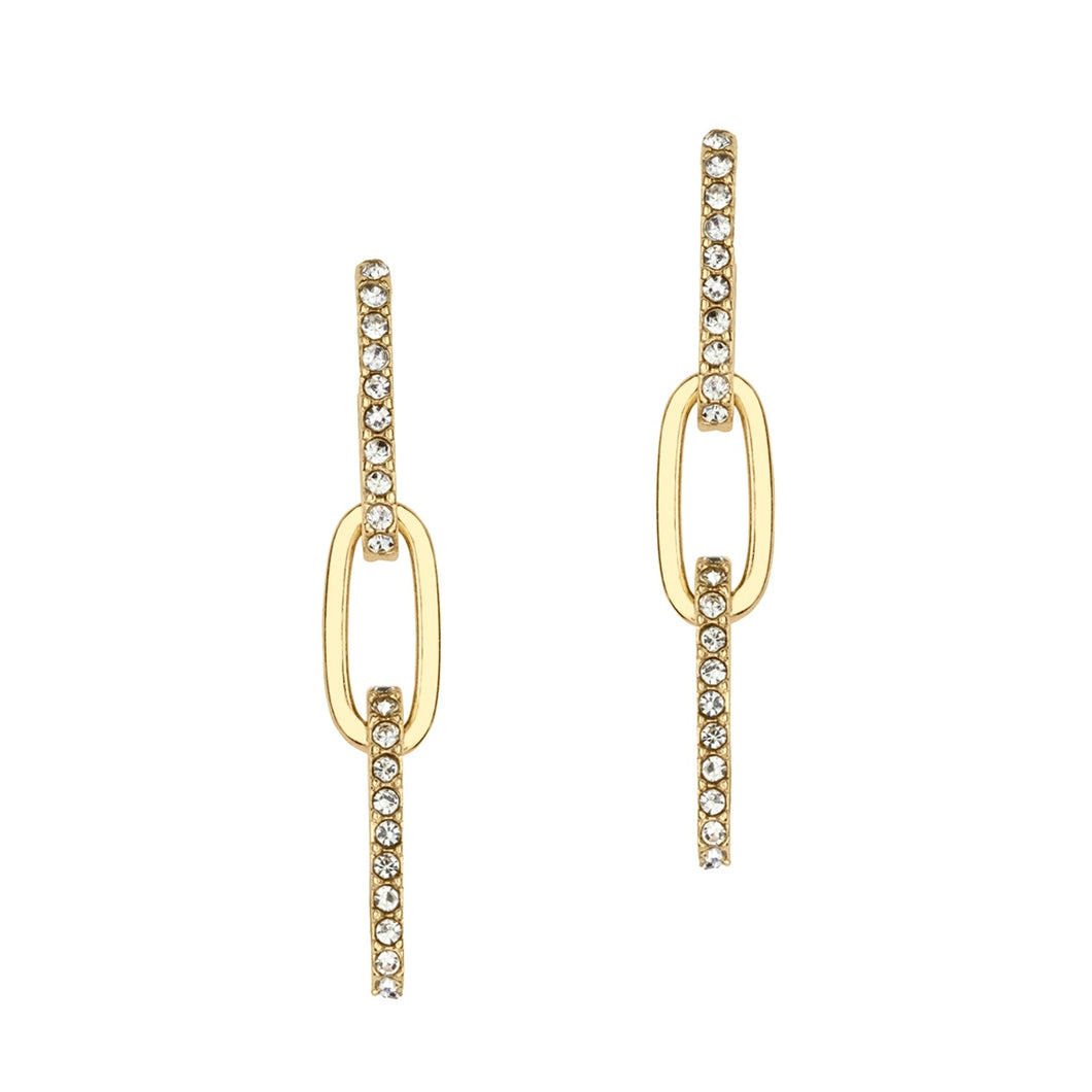 Rock Gold